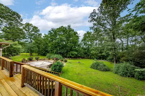 Exterior - 585 Narrows Dr, Greers Ferry, AR 72067 photo 8 of 12