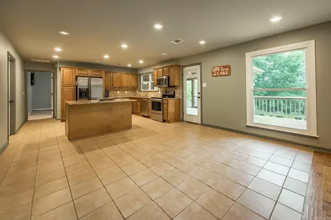 Other - 585 Narrows Dr, Greers Ferry, AR 72067 photo 1 of 6
