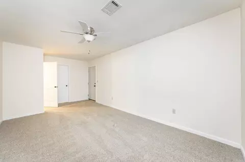 Other - 585 Narrows Dr, Greers Ferry, AR 72067 photo 4 of 6