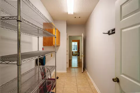 Entry Way - 44 Bald Eagle Dr, Paron, AR 72122 photo 5 of 5