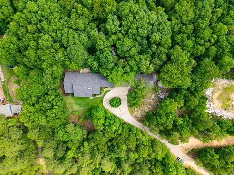 View/Area - 44 Bald Eagle Dr, Paron, AR 72122 photo 1 of 1