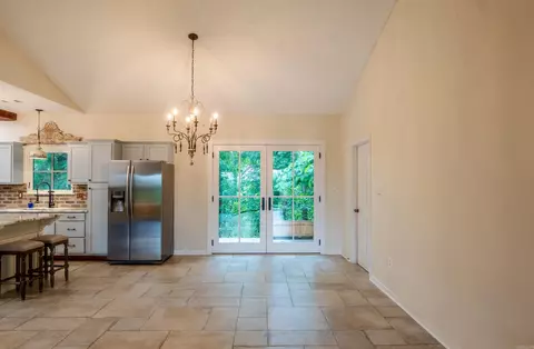 Other - 44 Bald Eagle Dr, Paron, AR 72122 photo 1 of 14