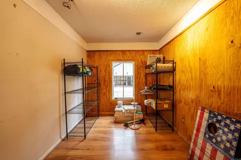 Other - 44 Bald Eagle Dr, Paron, AR 72122 photo 10 of 14