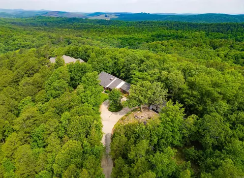 Other - 44 Bald Eagle Dr, Paron, AR 72122 photo 13 of 14