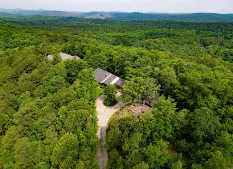 Other - 44 Bald Eagle Dr, Paron, AR 72122 photo 12 of 14