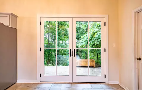 Entry Way - 44 Bald Eagle Dr, Paron, AR 72122 photo 4 of 5