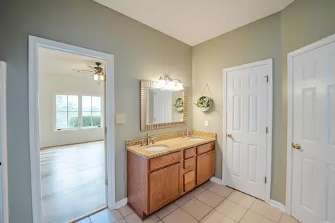 Other - 44 Bald Eagle Dr, Paron, AR 72122 photo 3 of 14