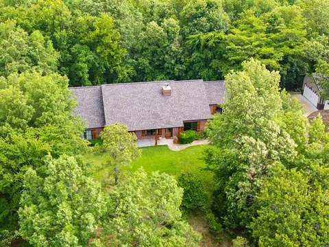 Other - 44 Bald Eagle Dr, Paron, AR 72122 photo 14 of 14