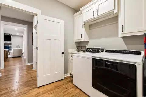 Other - 10118 Sanibel Loop, Alexander, AR 72002 photo 6 of 7
