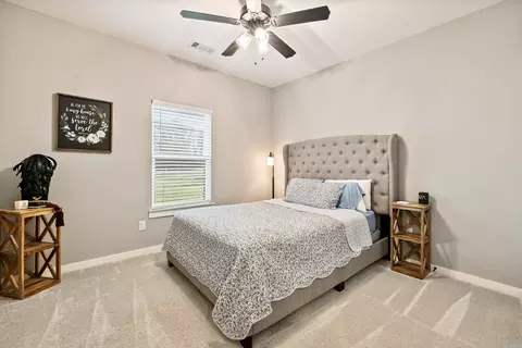 Bedroom - 10118 Sanibel Loop, Alexander, AR 72002 photo 6 of 6