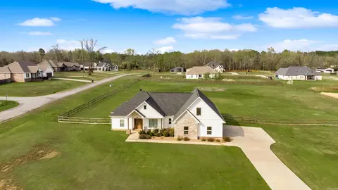 View/Area - 10118 Sanibel Loop, Alexander, AR 72002 photo 1 of 3