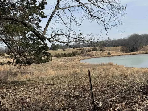0 Cr 472, Piggott, AR 72454 photo 8