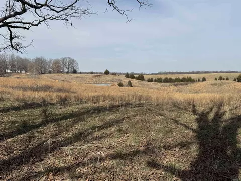 0 Cr 472, Piggott, AR 72454 photo 2