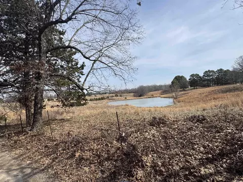 0 Cr 472, Piggott, AR 72454 photo 9