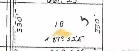 lot18 Claxton Rd, Ash Flat, AR 72513