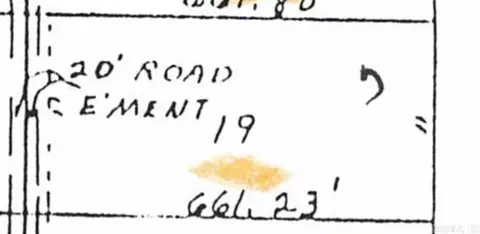 lot19 Claxton Rd, Ash Flat, AR 72513