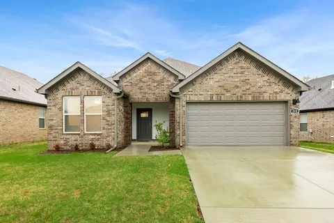 213 Lainey Dr, Maumelle, AR 72113