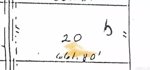 lot20 Claxton Rd, Ash Flat, AR 72513