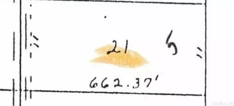 lot21 Claxton Rd, Ash Flat, AR 72513