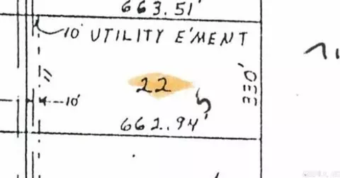 lot22 Claxton Rd, Ash Flat, AR 72513