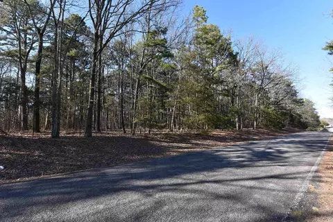 lot30 Block 12 Haverhill Rd, Fairfield Bay, AR 72088