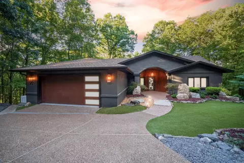 29 Ciento Way, Hot Springs Village, AR 71909
