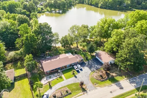 2300 Mount Carmel Rd, Paragould, AR 72450