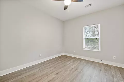 Bedroom - 1108 Ike, Benton, AR 72015 photo 1 of 7