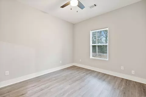 Bedroom - 1108 Ike, Benton, AR 72015 photo 3 of 7