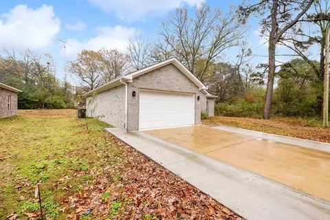 Other - 1108 Ike, Benton, AR 72015 photo 1 of 11