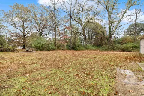 Exterior - 1108 Ike, Benton, AR 72015 photo 5 of 7