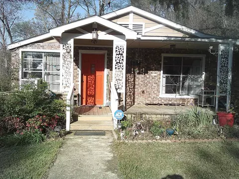 106 Mccafferty, Hot Springs, AR 71913