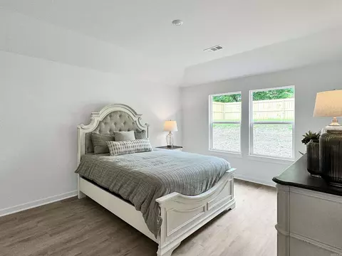 Bedroom - 6312 Warwick Dr, Bryant, AR 72002 photo 1 of 1