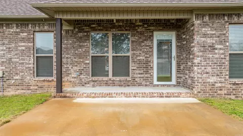 Other - 10 Clover Leaf Ln, Greenbrier, AR 72058 photo 9 of 9