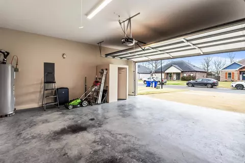 Other - 10 Clover Leaf Ln, Greenbrier, AR 72058 photo 7 of 9