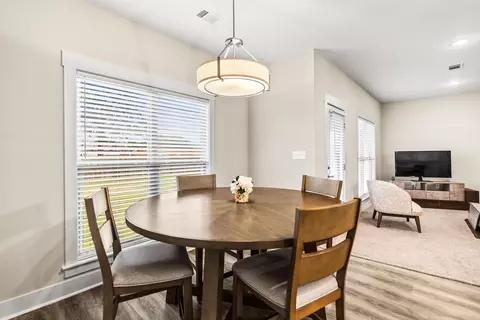 Dining - 10 Clover Leaf Ln, Greenbrier, AR 72058 photo 1 of 1
