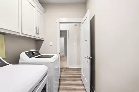 Other - 10 Clover Leaf Ln, Greenbrier, AR 72058 photo 5 of 9