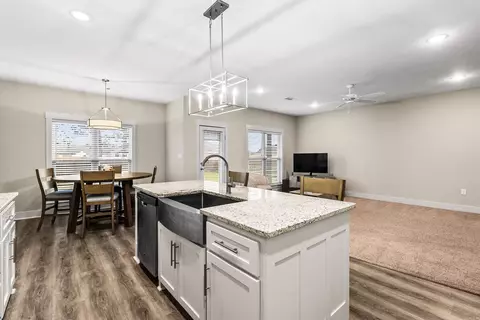 Other - 10 Clover Leaf Ln, Greenbrier, AR 72058 photo 3 of 9