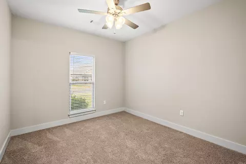 Bedroom - 10 Clover Leaf Ln, Greenbrier, AR 72058 photo 6 of 7