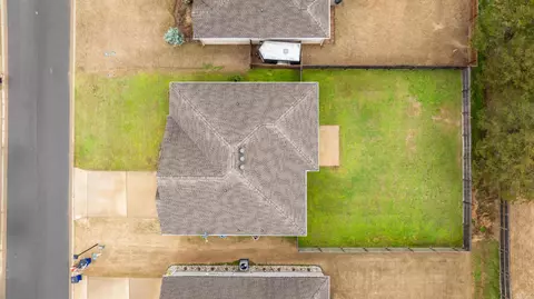 View/Area - 10 Clover Leaf Ln, Greenbrier, AR 72058 photo 1 of 5
