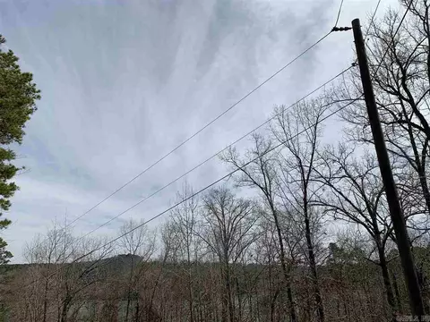 lot32 Watersedge Dr, Edgemont, AR 72044