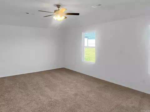 6308 Warwick Dr, Bryant, AR 72002 photo 11