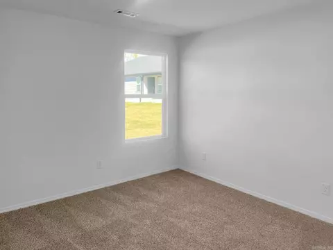 6308 Warwick Dr, Bryant, AR 72002 photo 10