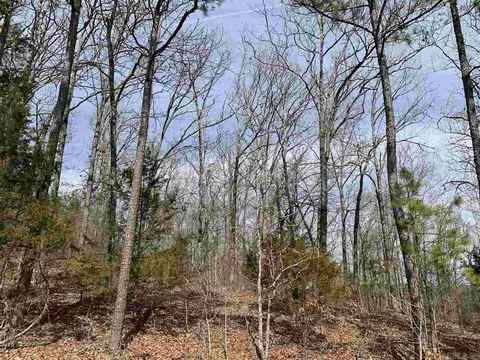 lot68 Lower Ridge Cir, Edgemont, AR 72044