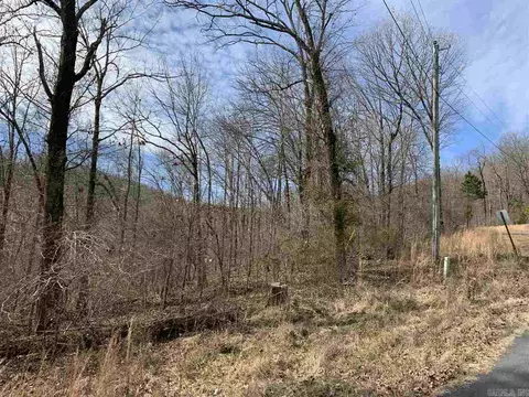 lot36 Lower Ridge Cir, Edgemont, AR 72044