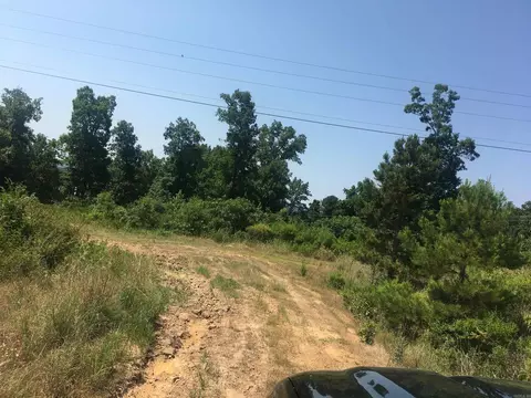 lot6 Donham Dr, Edgemont, AR 72044 photo 2