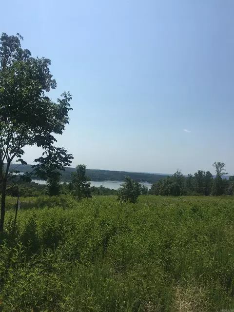 lot6 Donham Dr, Edgemont, AR 72044