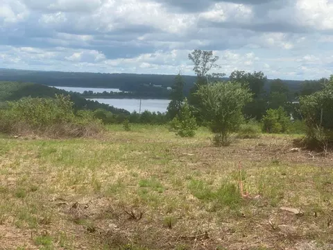 lot6 Donham Dr, Edgemont, AR 72044 photo 3