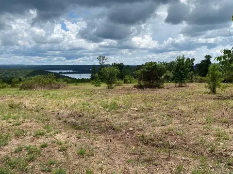 lot4 Donham Dr, Edgemont, AR 72044 photo 4