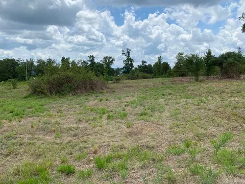 lot4 Donham Dr, Edgemont, AR 72044 photo 5